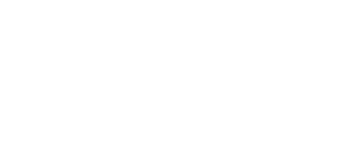 Next African Safari